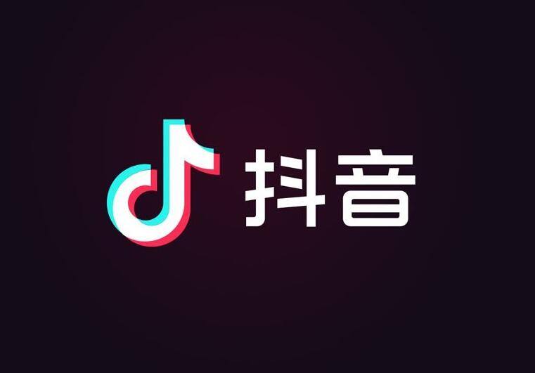 快手人气盲盒