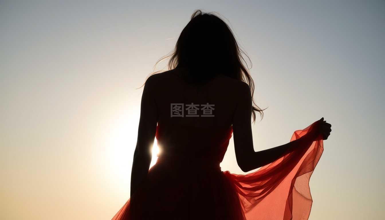 直播间人气盲盒