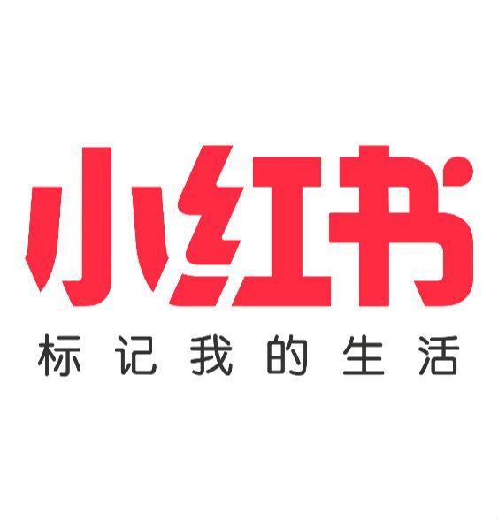 视频点赞盲盒