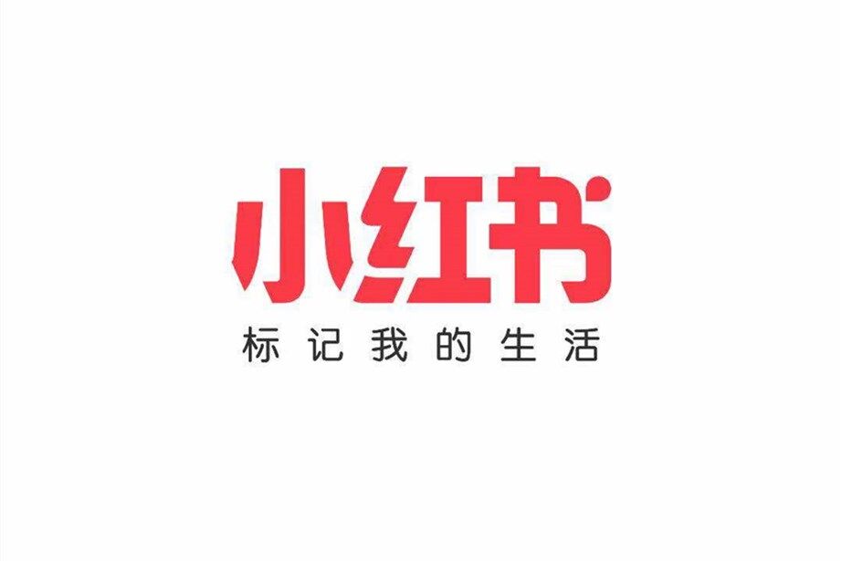全平台综合盲盒