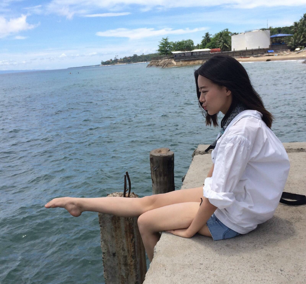 快手电商新玩法