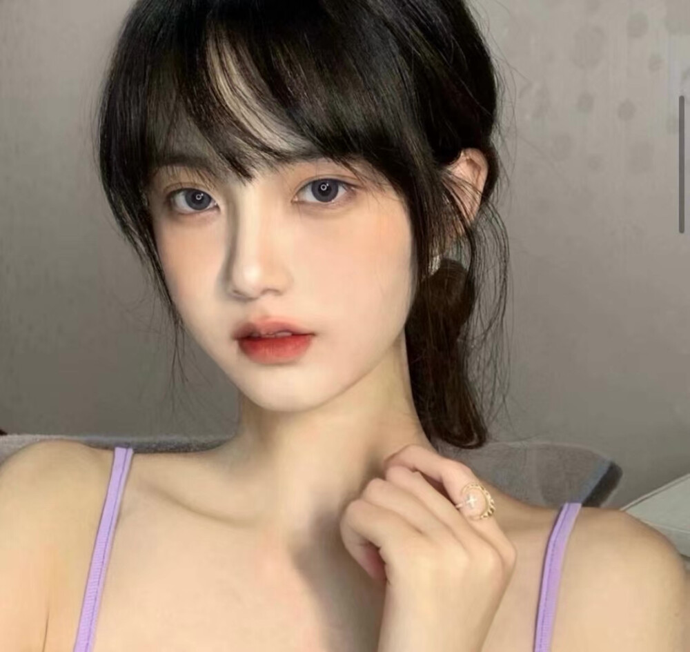 粉丝头条盲盒