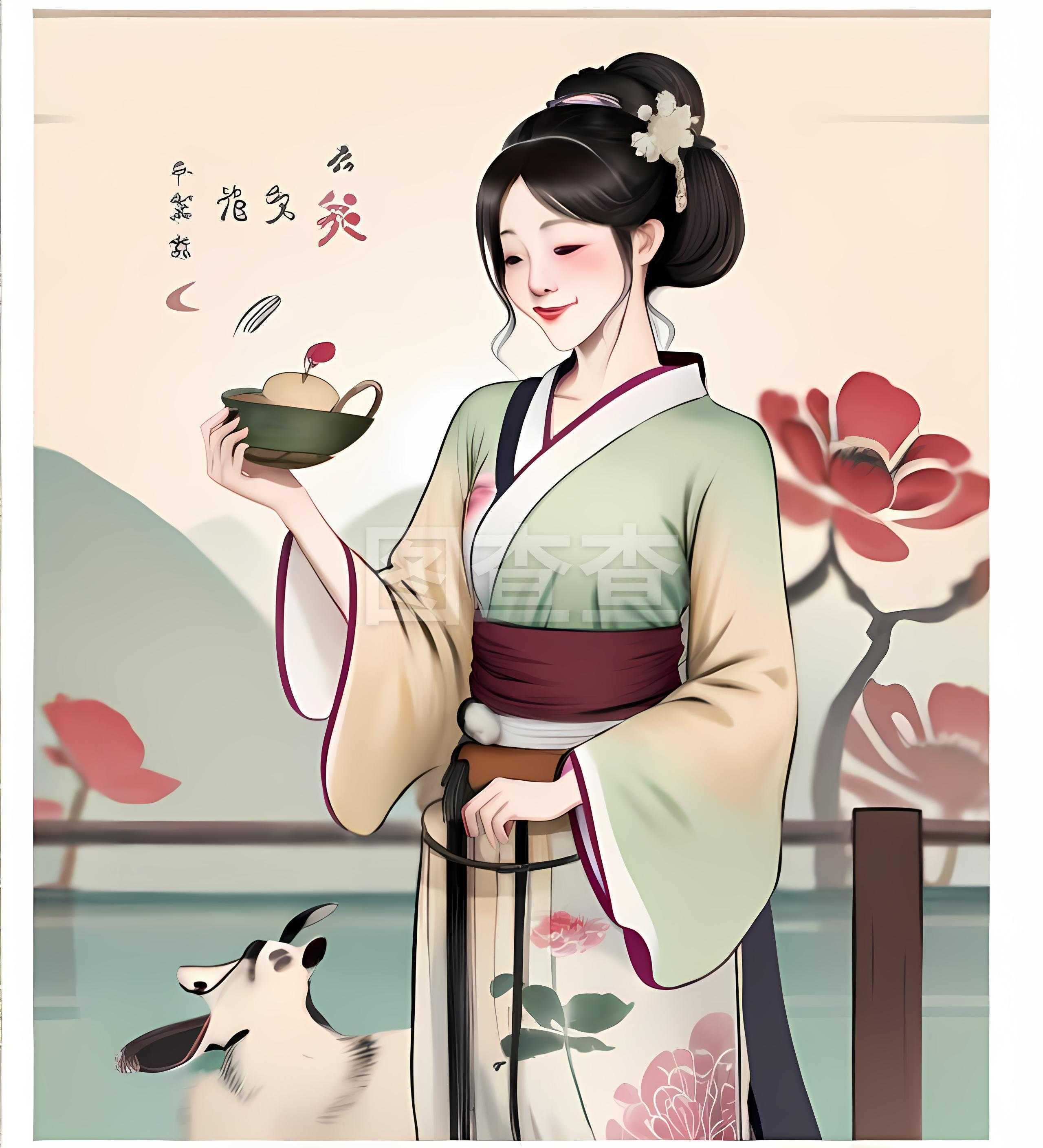 平台刷量风险